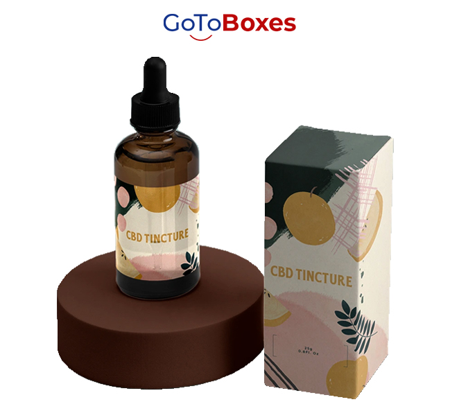 Cannabis Tinctures Boxes Wholesale.jpg